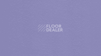 Линолеум Gerflor Mural Ultra 4118 Violet фото 1 | FLOORDEALER